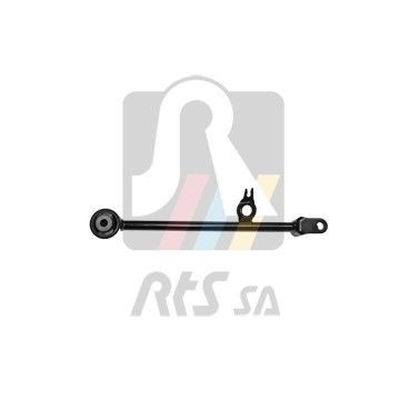 Рычаг задний правый Renault Duster 11->, RTS, 95-02409-1,
