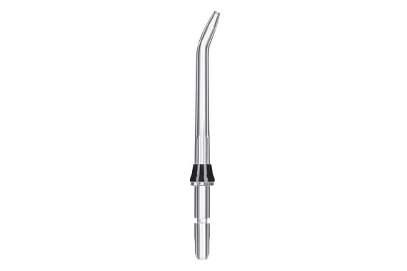 Насадка ирригатора Ardesto OI-MD600W-SJT для чистки межзубных поверхностей и стимуляции десен (OI-MD600W-SJT)