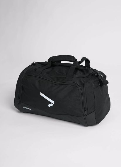 СУМКА СПОРТИВНА IPPONGEAR Essential M | Зображення 4