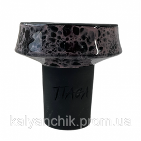Чаша Tiaga Star Violet