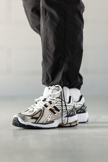 Кросівки New 1906R весна / літо / осінь 1007 44