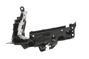 Кронштейн кріплення фари Audi Q5 08-17 L  88050736802