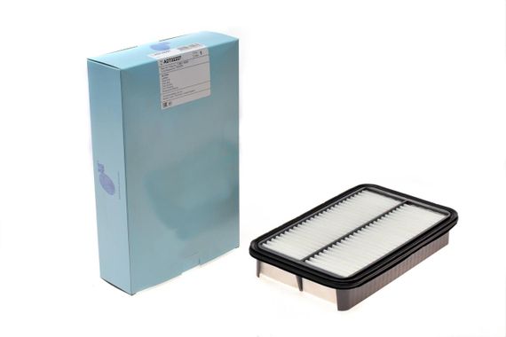 Фільтр повітряний Toyota Corolla Carina 1.3i 1.6i 1.816V 87-07 ADT32227