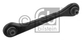 Важіль FEBI BILSTEIN 32957 на VW PASSAT (362)