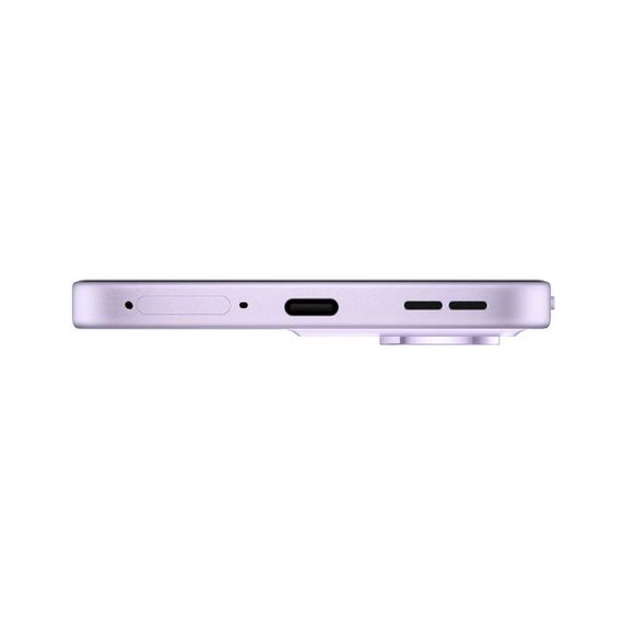 Мобільний телефон Oppo Reno13 F 4G 8/512GB Plume Purple (OFCPH2701_PURPLE_512) | Зображення 6