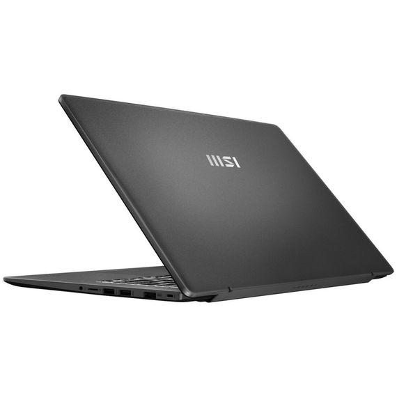 Ноутбук MSI Modern 14 F13MG-216XUA (9S7-14S121-216) | Зображення 6