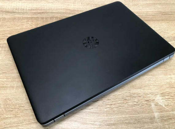Ноутбук  HP 450 G1 CORE i5   ГАРАНТІЯ | Зображення 6