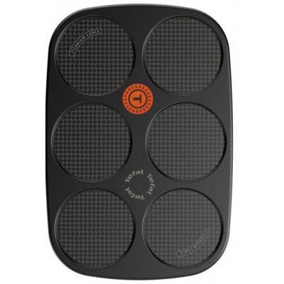 Блинница Tefal PY900D12 | Зображення 4