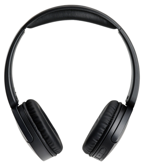 Гарнітура Panasonic RB-HF630BG-K