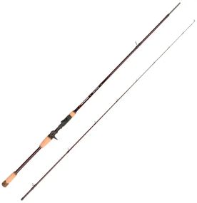 Спінінг Savage Gear Custom Predator Trigger 7’2 218cm 15- 45g - 2sec