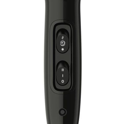 Philips Фен DryCare Pro BHD274/00ие (BHD274/00) | Зображення 2