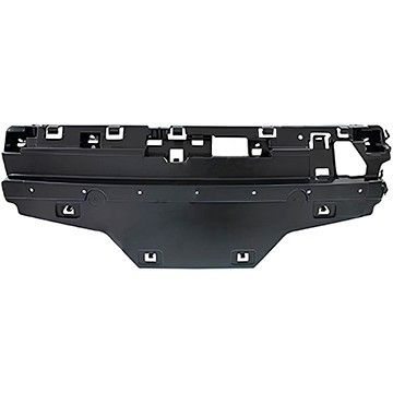 Усилитель бампера заднего BMW 3 F30 11-18/ 3 F31 11-19 (M-Technic), 711 5132