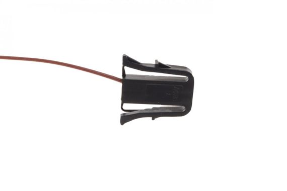 Насос топливный в бак BMW 3 E90 F30 F80 5 E60 F10 7 E65 E66 E67 F01 F02 F03 F04 X5 E70 05-15 08.38.032 | Зображення 3