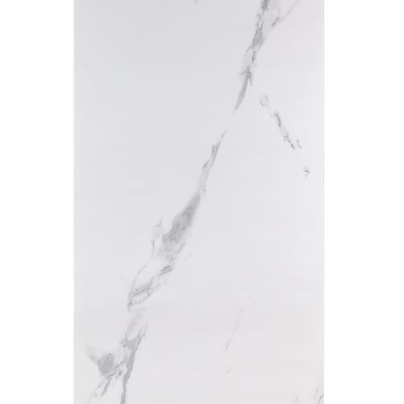 Самоклеюча стінова PET плитка у рулоні 600*3000*2mm SW-00001703 | Зображення 1