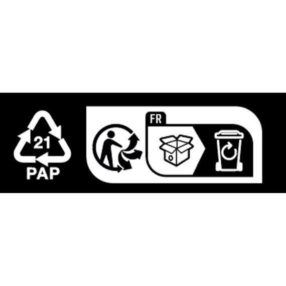 Блестящее боди с открытой спиной и подвязками из экокожи, One Size, черное с золотым глиттером sexstyle | Зображення 4