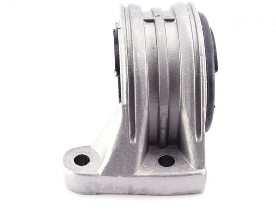 Подушка двигателя R Fiat Ducato Citroen Jumper Peugeot Boxer 2.8HDi JTD 02- 27963/N | Зображення 2