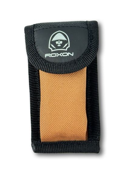 Мультитул Roxon M1 | Зображення 8