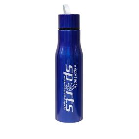 Термокружка BN-068 350 мл Синяя