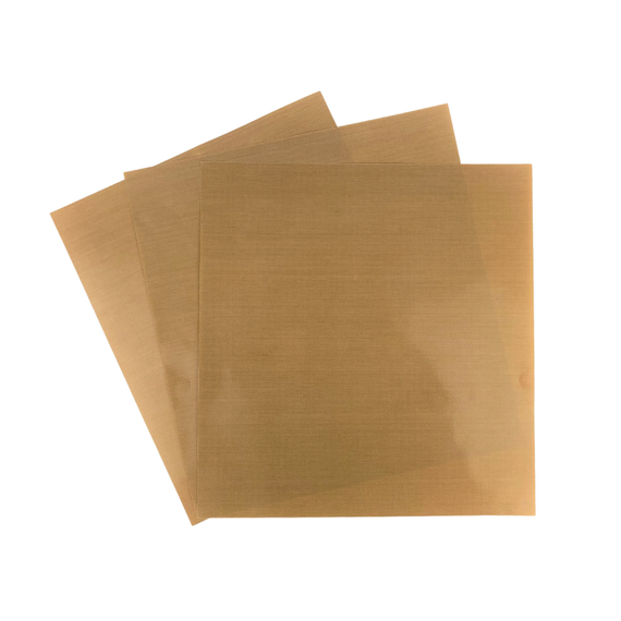 Коврик антипригарный Tekhniko Non Stick Sheet NSS-600 | Зображення 1