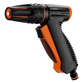 Пістолет для поливу Claber Precision Confort 9561 (2 режими)