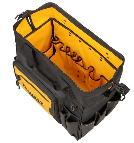 Валіза для інструментів DeWalt PRO з колесами для транспортування (DWST60107-1) | Зображення 3