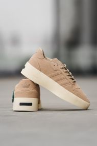 Мужские кроссовки Forum 86 x Fear of God весна/лето/осень 1213 45 29 см