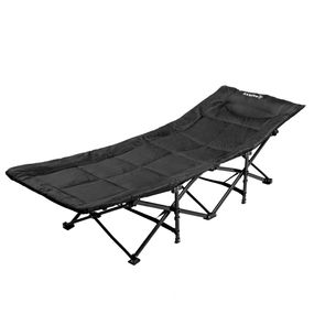 Раскладушка Ranger Forest Lux (Арт. RA 5520)