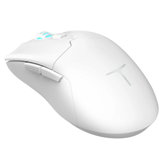 Мишка Thunderobot ML602 SE Dual Mode wireless (ML602SE) | Зображення 3