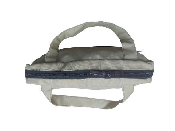 Сумка для валідатора М&М Coyote койот (213928) | Зображення 6