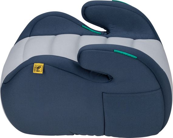 Бустер FreeON Comfy, blue - light gray | Зображення 1