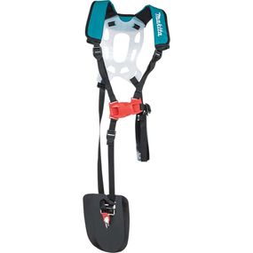 Ремінь ранцевий для мотокіс Makita 122906-3