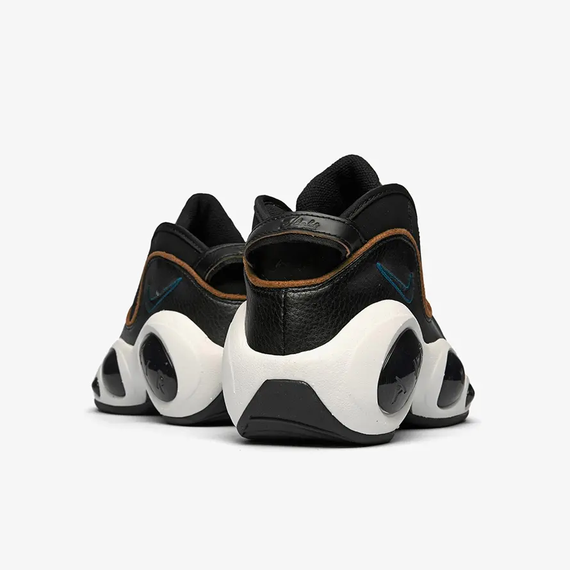 Кросівки Nike Air Zoom Flight 95 42 DV6994-001 | Зображення 3