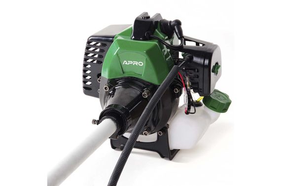 Триммер бензиновый Apro - BT-1150 (899115) | Зображення 4