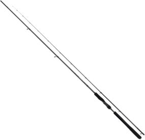Вудилище фідерне Shimano Aero Pro Precision Feeder 11’/3.35m Max 60g