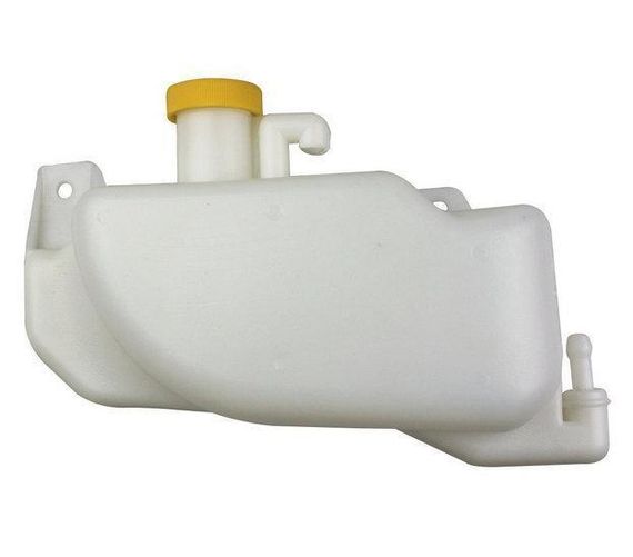 Nissan Micra K11 (92-02) расширительный бачок 2171041B00, Ниссан Микра | Зображення 2