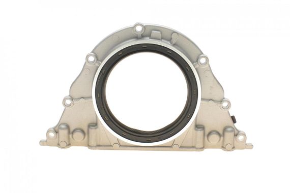 Сальник колінвалу задній BMW 5 F10  F11 6 F12  F13 7 F01-F04  G11 G12 4.4-6.6 07- N63 74  284.460 | Зображення 3