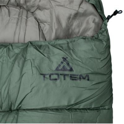 Спальный мешок Totem Fisherman L (UTTS-012-L) | Зображення 1