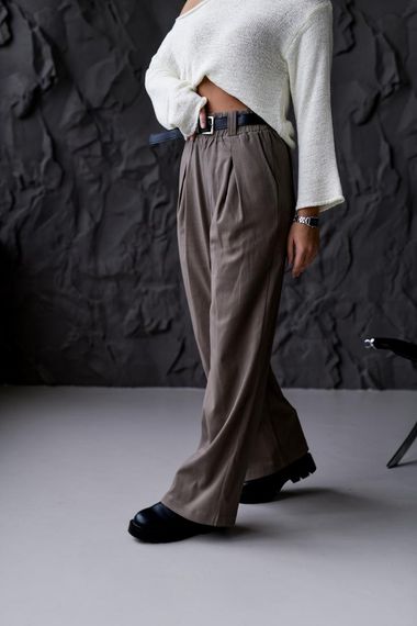 Брюки жіночі | Зображення 2