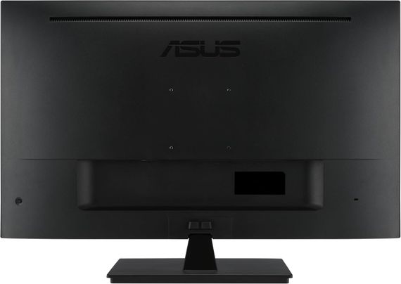 Монитор Asus 31.5&quot; VP32UQ HDMI 90LM06S0-B01E70 | Зображення 4