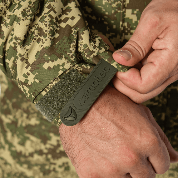 Комплект Defender 7 level Хижак НГУ (8488), L | Зображення 7