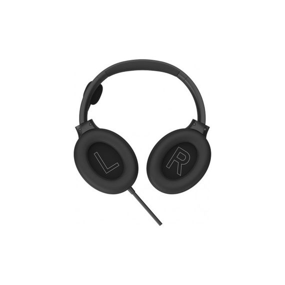 Навушники A4Tech FH280U Black (4711421001717) | Зображення 3