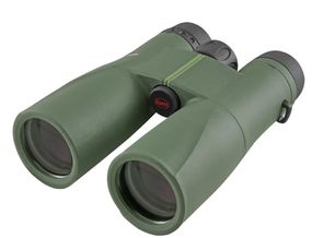 Бінокль Kowa SV II 8x42 (11904)