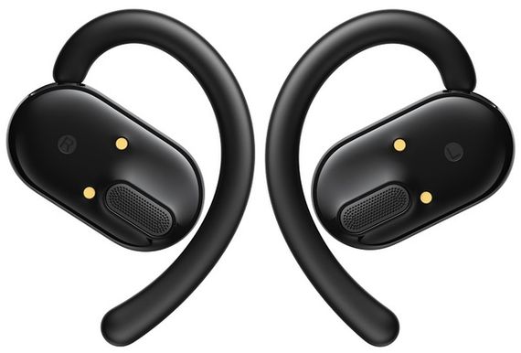 Гарнітура Anker SoundСore V20i Black | Зображення 5