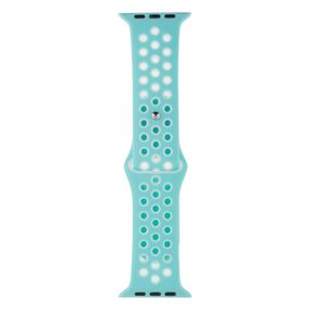 Ремінець для Apple Watch Nike 42/44/45/49 mm