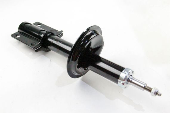 Амортизатор передній Ducato/Boxer 94-06 (1.0-1.5t) (масл), GH-PARTS (GH321958) | Зображення 1