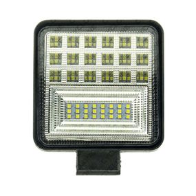 Светодиодная фара рабочего света Cyclone WL-D6 42W COMBO