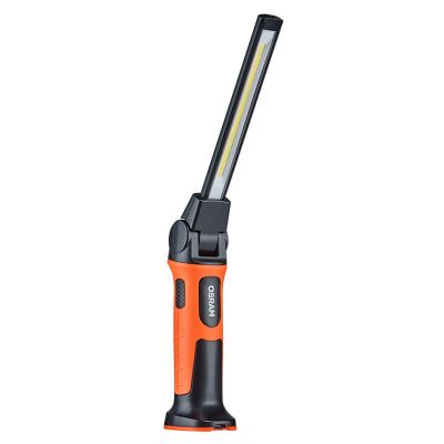 Фонарь Osram LEDIL410 | Зображення 2