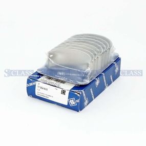 Вкладыши шатунные 0.25 VW Caddy III/IV 1.6-2.0 TDI/SDI, KS, 77554610,