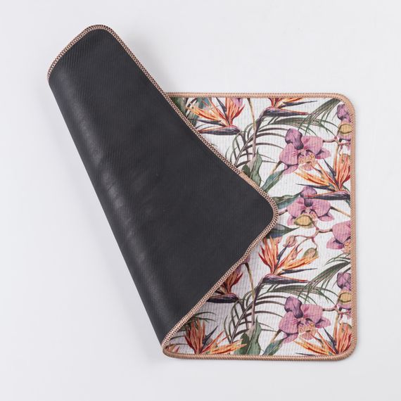 Серветка сервірувальна прямокутна  45×30 (см) HP-35-10ML | Зображення 2