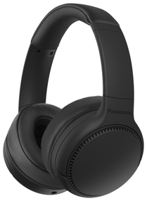 Гарнітура Panasonic RB-M300BGE-K (RB-M300BGE-K)